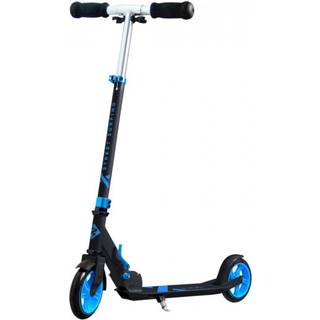 Streetsurfing 145 Kick Scooter Transport løbehjul Electro Blå