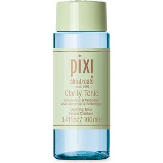 Pixi Hudpleje Ansigtsrensning Clarity Tonic 100 ml (734,00 kr / 1 l) - 100 ml