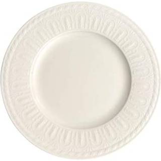 Villeroy & Boch Cellini tallerken 27 cm