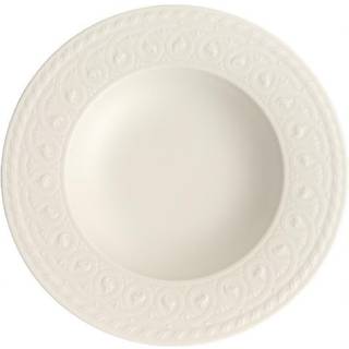 Villeroy & Boch Cellini dyb tallerken 24 cm