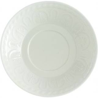 Villeroy & Boch Cellini kaffe-/teunderkop 15 cm