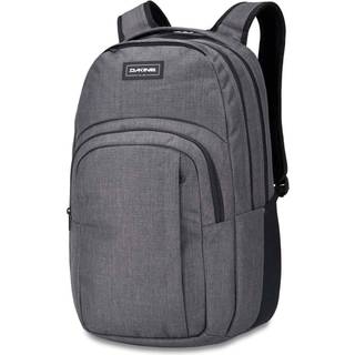 Dakine Campus Large 33L Carbon