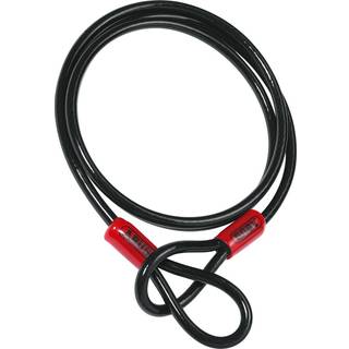 ABUS Wire Cobra 0202, 10 mm CL 10/200