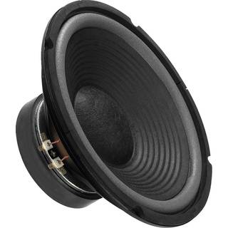 10'' højttaler - SP-252E - MONACOR