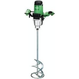 Hikoki Røremaskine Um16vst2 1600w - 68103001