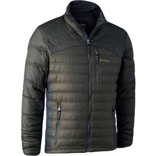 Deerhunter Verdun Thinsulate Jakke