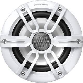 Pioneer TS-ME650FC Marinehøjttalere (250W)