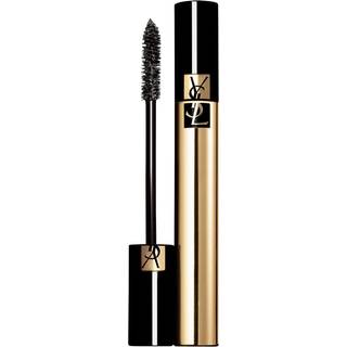 Yves Saint Laurent Make-up Øjne Mascara Volume Effet Faux Cils Radical No. 01 Radical Black 7,5 ml () - 7,5 ml