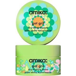 amika: Got Grit Texture Paste 50 ml