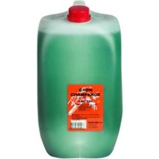 Pantom Champ saft til Slush ice Champagnebrus smag, 10 liter