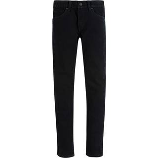 Levi's Kids 510 Skinny Fit-jeans12 år (152cm)