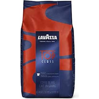 Lavazza Top Class Kaffebønner
