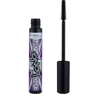 Rimmel London Extra Long Lash Mascara 003 Extreme Black 8 ml