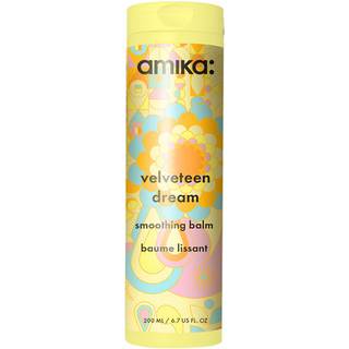 Amika Velveteen Dream Smoothing Balm (200ml)