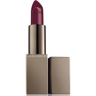 Laura Mercier Rouge Essentiel Silky Creme Læbestift Rose Rouge 3,5 gram