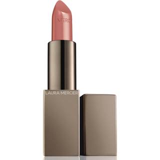Laura Mercier Rouge Essentiel Silky Crème Lipstick 460 Rouge Ultime