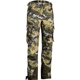 Ridge Thermo Classic Hunting Trouser Desolve Veil - Swedteam
