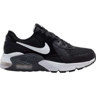 Sko Nike Air Max Excee Women s Shoes cd5432-003 Størrelse 37,5 EU | 4 UK | 6,5 US | 23,5 CM