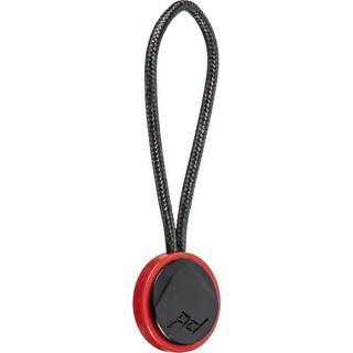 PEAK DESIGN ANCHOR 4 PACK RØD/SORT