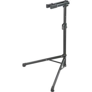 Topeak PrepStand ZX arbejdsstander