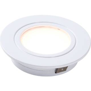 Diospot Fit 3W LED 927 180lm Hvid - GN