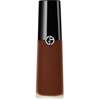 Armani Make-up Ansigtsmakeup Luminous Silk Multi-Purpose Glow Concealer No. 15 12 ml (20.417,00 kr / 1 l) - 12 ml