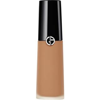 Armani Make-up Ansigtsmakeup Luminous Silk Multi-Purpose Glow Concealer No. 08 12 ml (31.250,00 kr / 1 l) - 12 ml