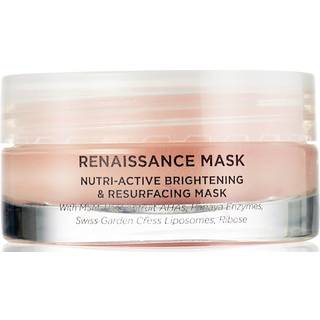 OSKIA Renaissance Mask Nutri-Active Brightening And Resurfacing (50 ml)