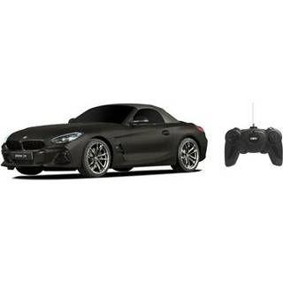 BMW Z4 NEW Fjernstyret Bil 1:24