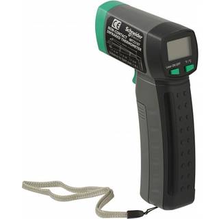 Blist Ir Thermometer 520°C Schneider Electric