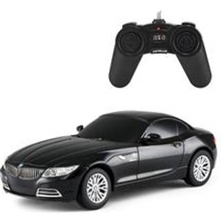 BMW Z4 Fjernstyret Bil 1:24