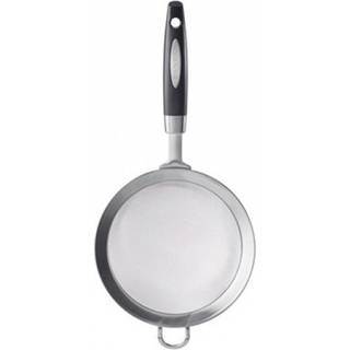 Scanpan Sigte 15 cm - Classic