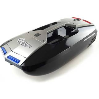 RC Bait Boat Joysway Baiting 500 V3 – 2.4GHz RTR