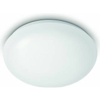 Philips Shane loftlampe med sensor - hvid (På lager i varehus)