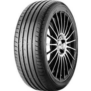 Nankang Sportnex AS-2+ XL 225/40R18 92W