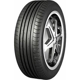Nankang Sportnex AS-2+ ( 225/35 ZR20 93Y XL )
