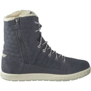 Viking Zip II GTX Støvler, Dark Grey 29