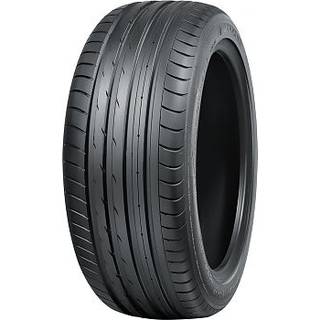 Nankang Sportnex AS-2+ ( 225/45 ZR19 96W XL )