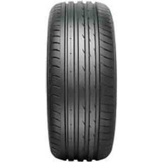 Nankang Sportnex AS-2+ ( 215/45 R16 90V XL )