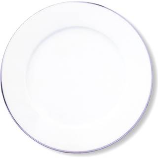 Rörstrand Corona asiet 17 cm