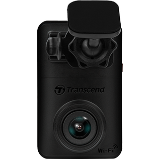 Transcend Dashacm DrivePro 10 Compact 32GB
