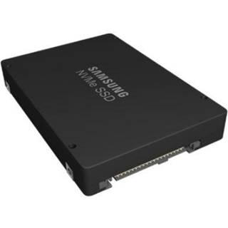 Samsung PM983 1,92 TB 2.5' PCI Express 3.0 NVMe V-NAND MLC