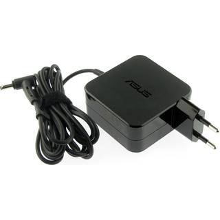 Adapter / Strømforsyning til  bl.a. Asus Notebook T Series T300LA 19V 45W (Original)