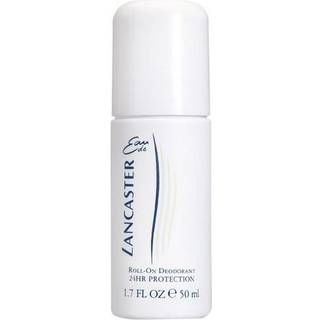 Lancaster - Eau de Lancaster Roll On Deodorant - 50 ml