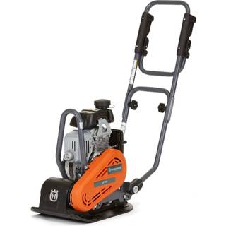 Husqvarna LF50 Pladevibrator