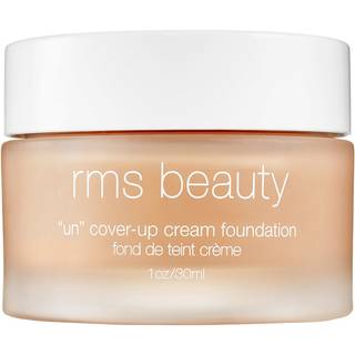RMS Beauty "un" Cover-Up Cream Foundation 44 - 30 ml