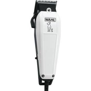 Wahl Hundeklipper Starter - 1 stk.