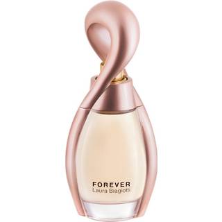 Laura Biagiotti - Forever - 30 ml - Edp