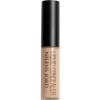 Nilens Jord Liquid Concealer Cashew 5,5 ml.