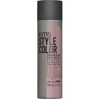 KMS Style Color Vintage Blush 150ml